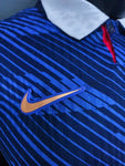 France Domicile Maillot Kit 2026/27