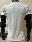 PSG Exterieur Maillot 2026/27